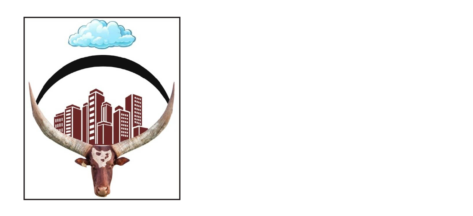 Kaamu City Hotel